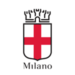 logo milano
